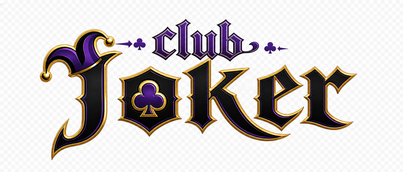 Club Joker